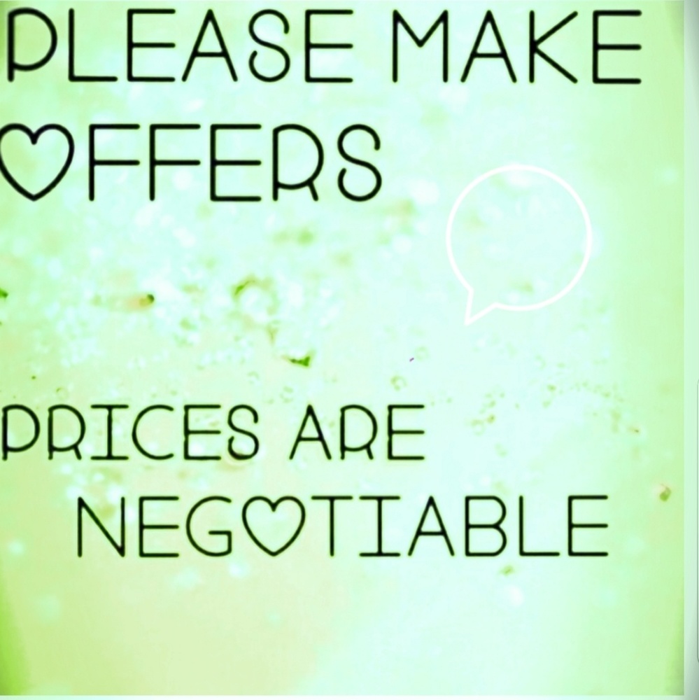 Bundle&Offer to Save